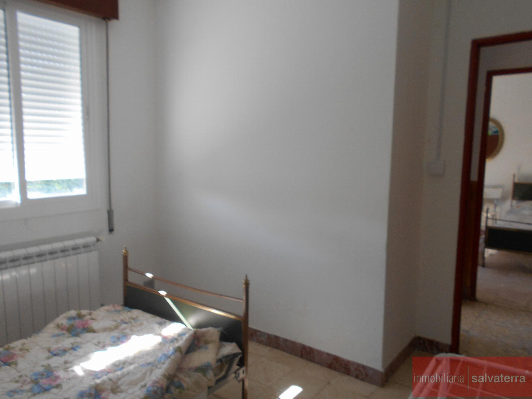 Venta de casa en Neves As
