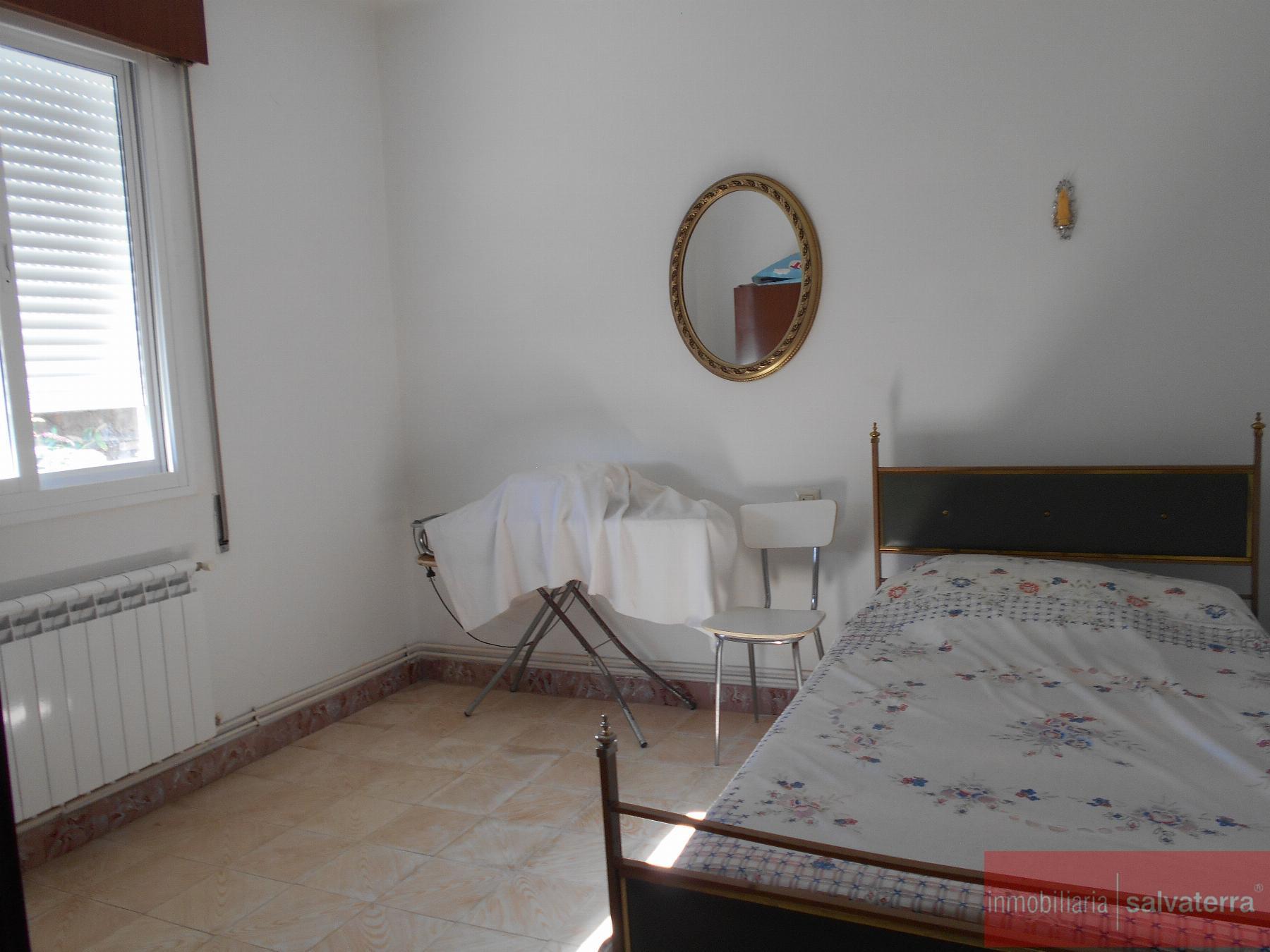 Venta de casa en Neves As