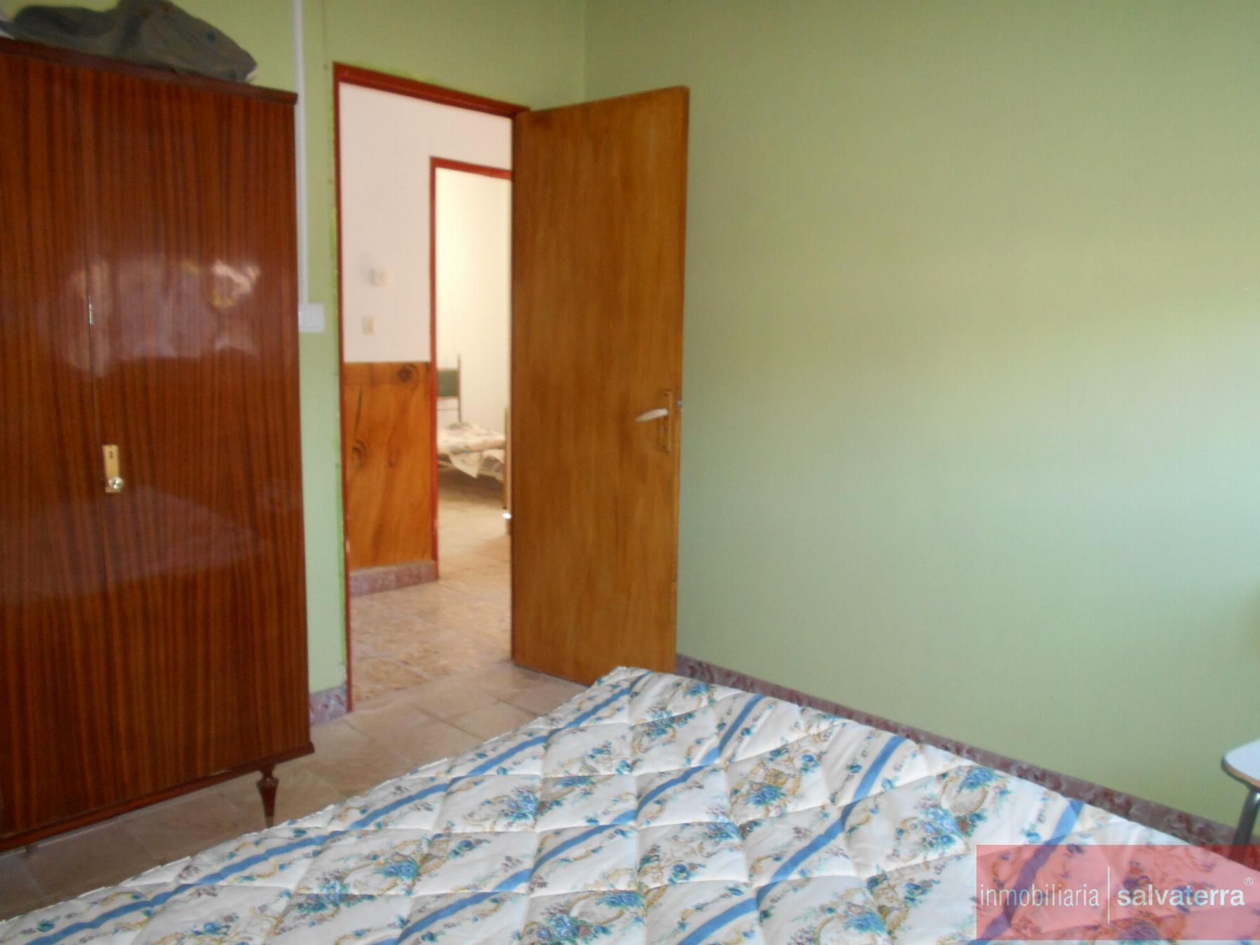 Venta de casa en Neves As