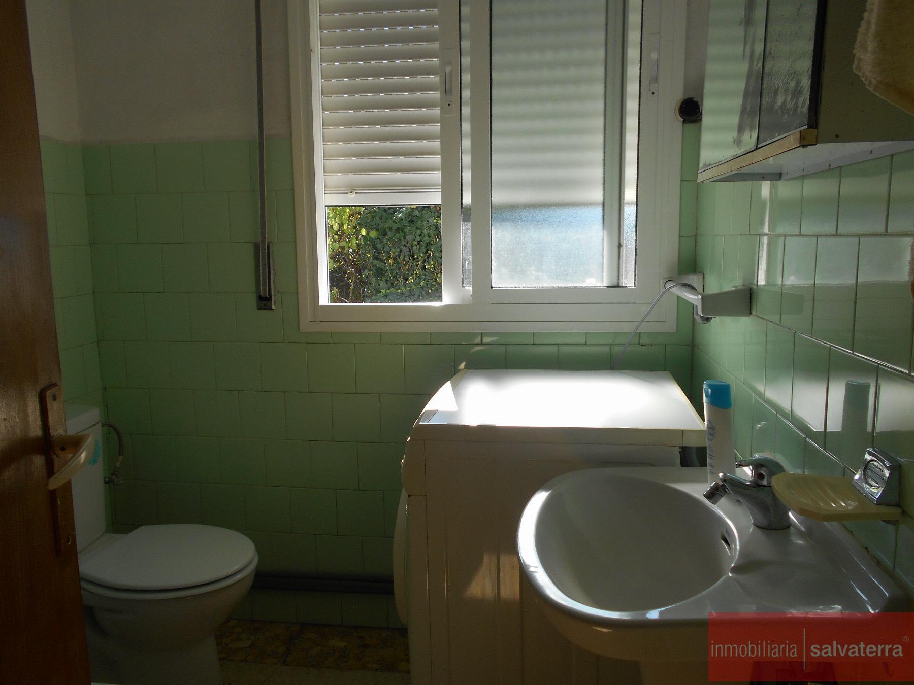 Venta de casa en Neves As