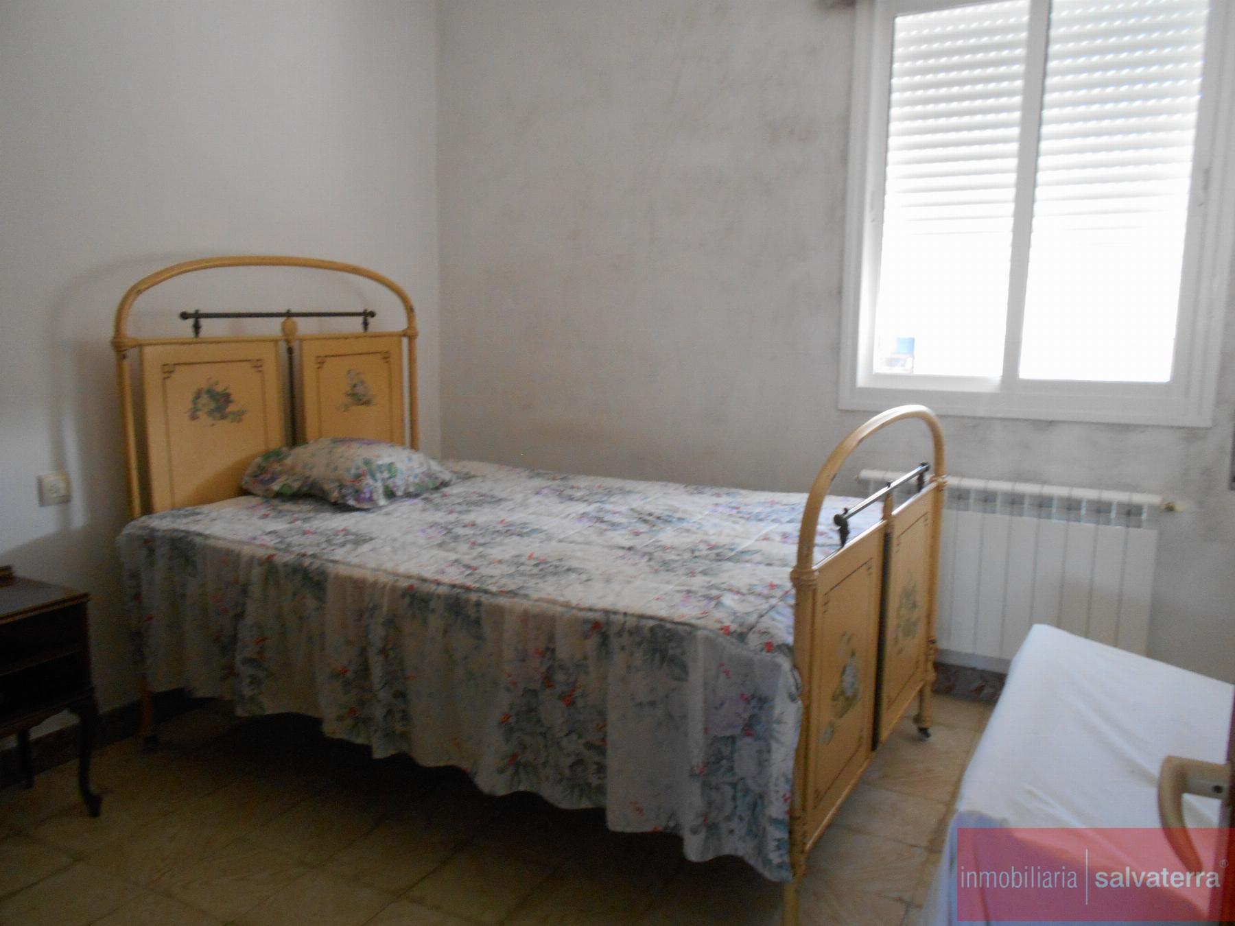 Venta de casa en Neves As