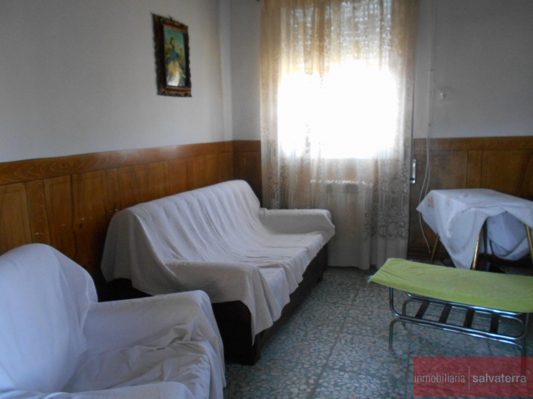 Venta de casa en Neves As