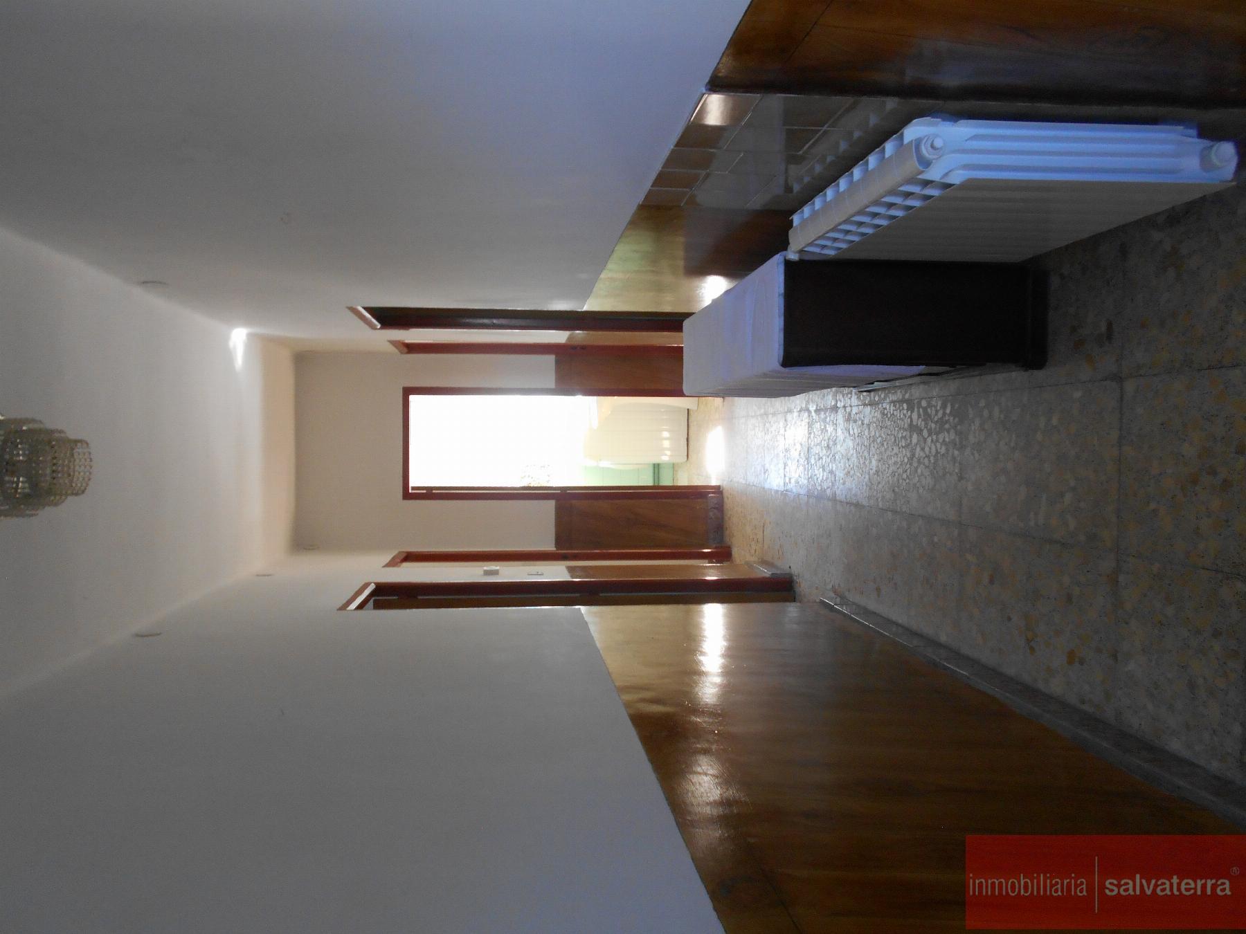 Venta de casa en Neves As