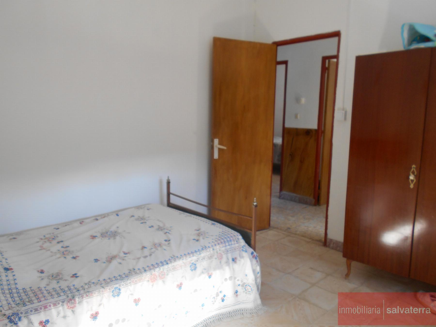 Venta de casa en Neves As
