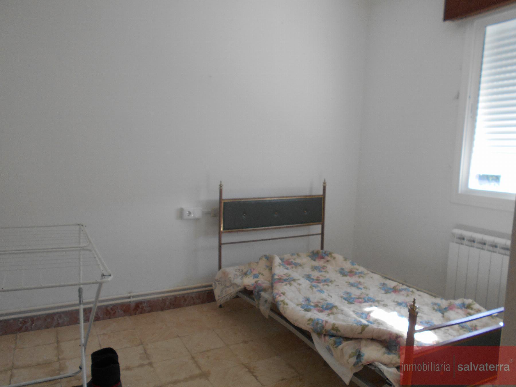 Venta de casa en Neves As