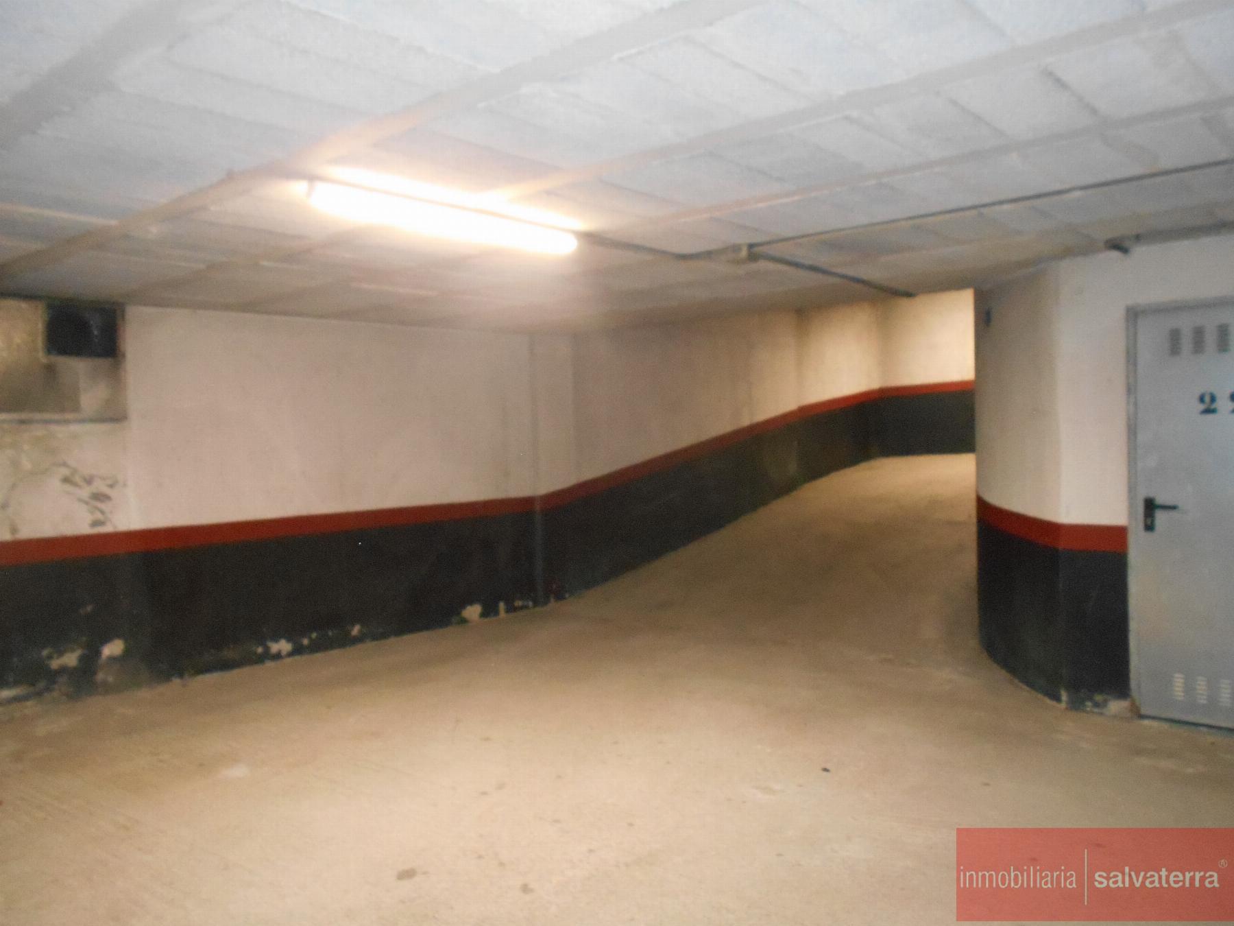 Venta de piso en Salceda de Caselas