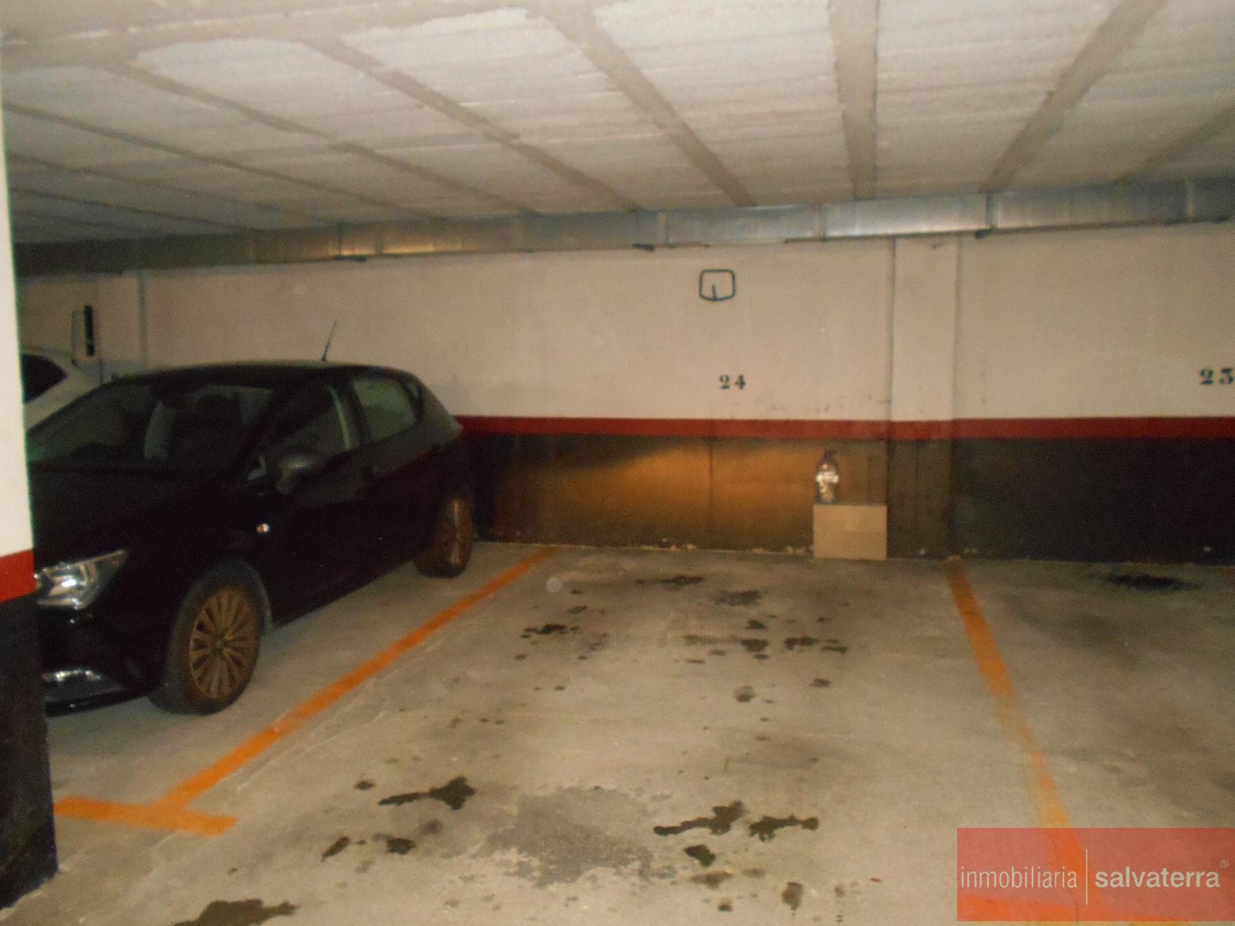Venta de piso en Salceda de Caselas