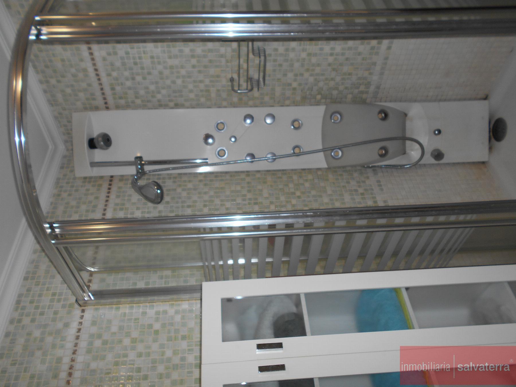 Venta de piso en Vigo