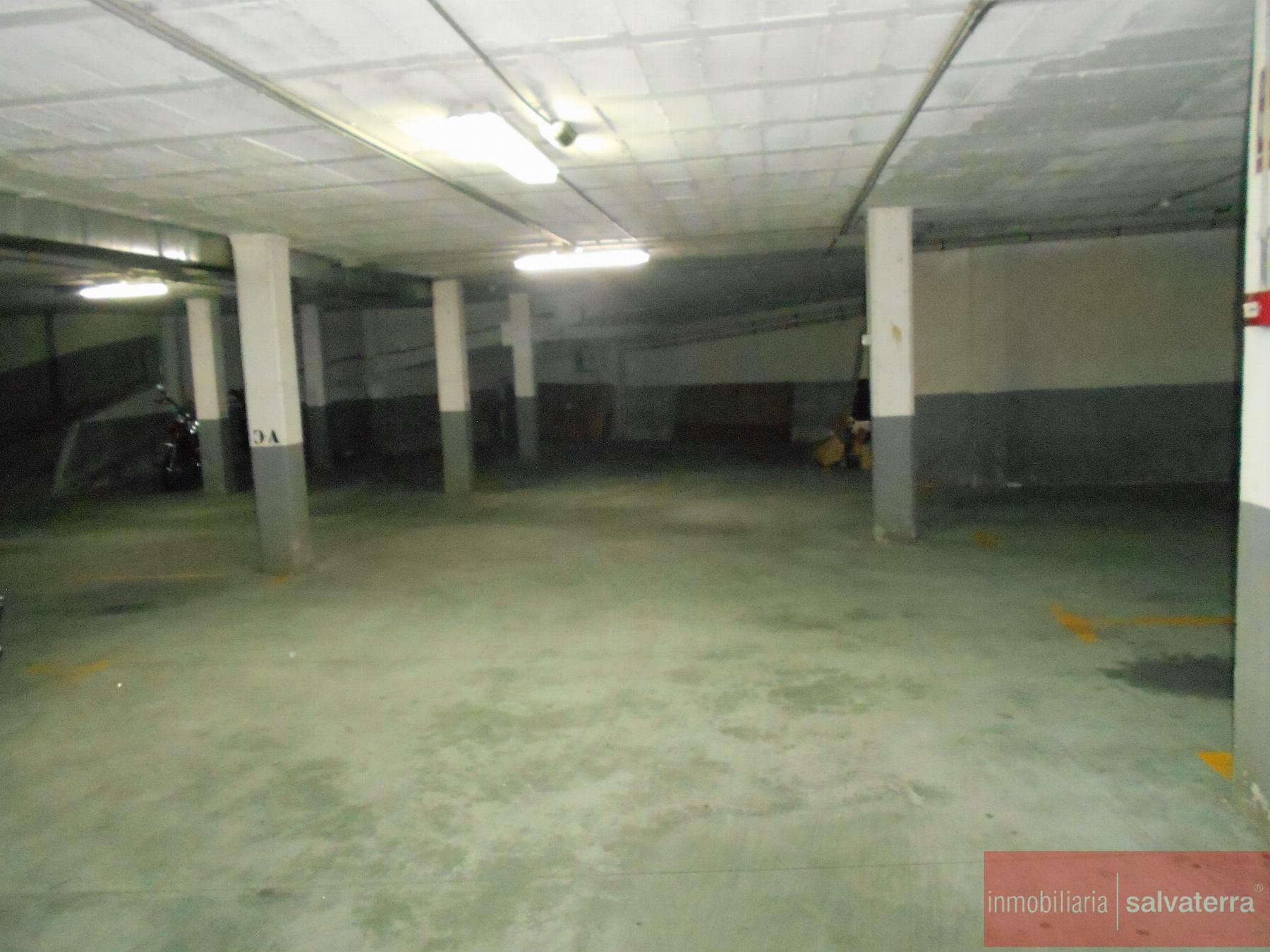 Venta de piso en Salvaterra de Miño