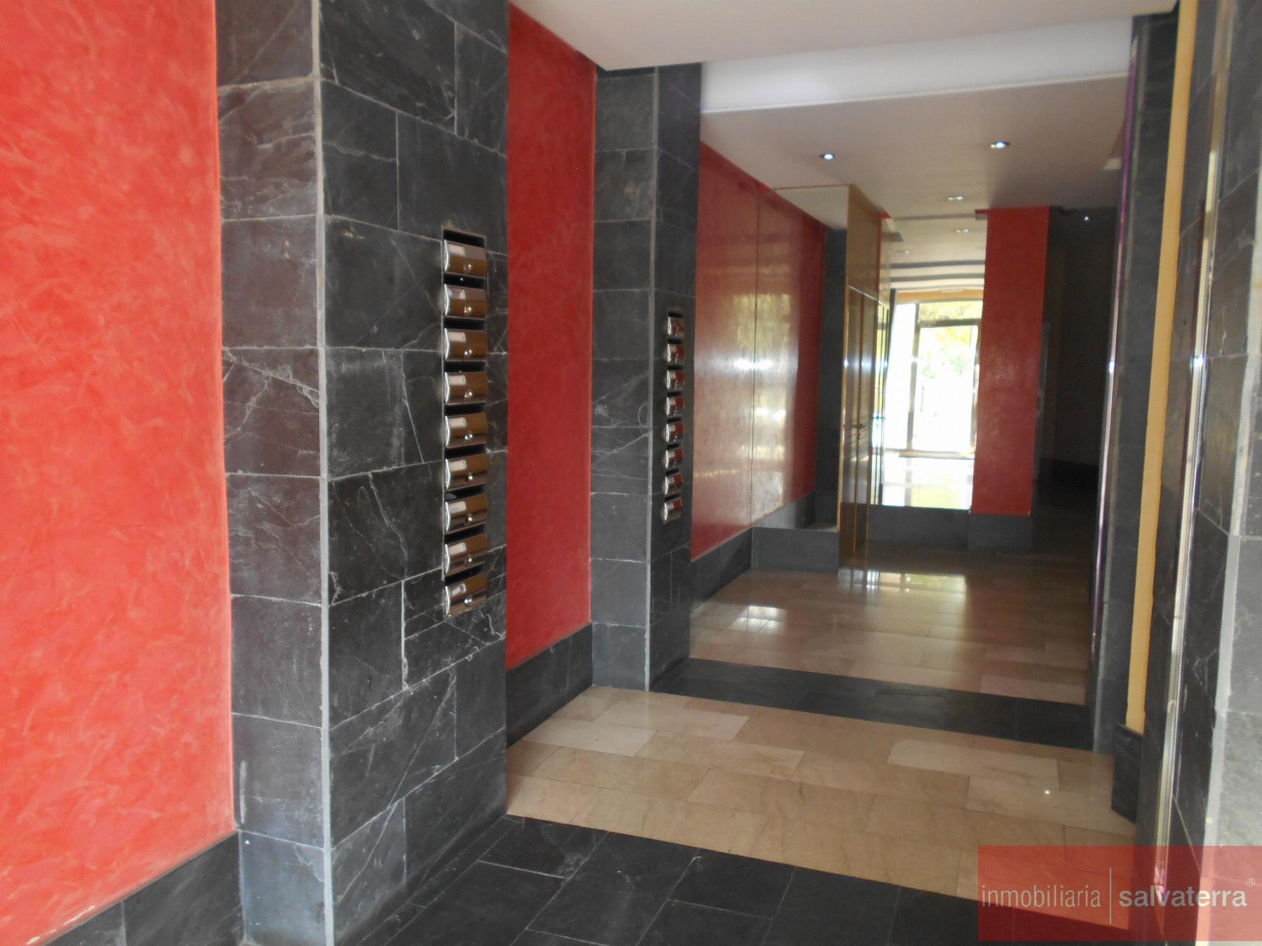 Venta de piso en Salvaterra de Miño