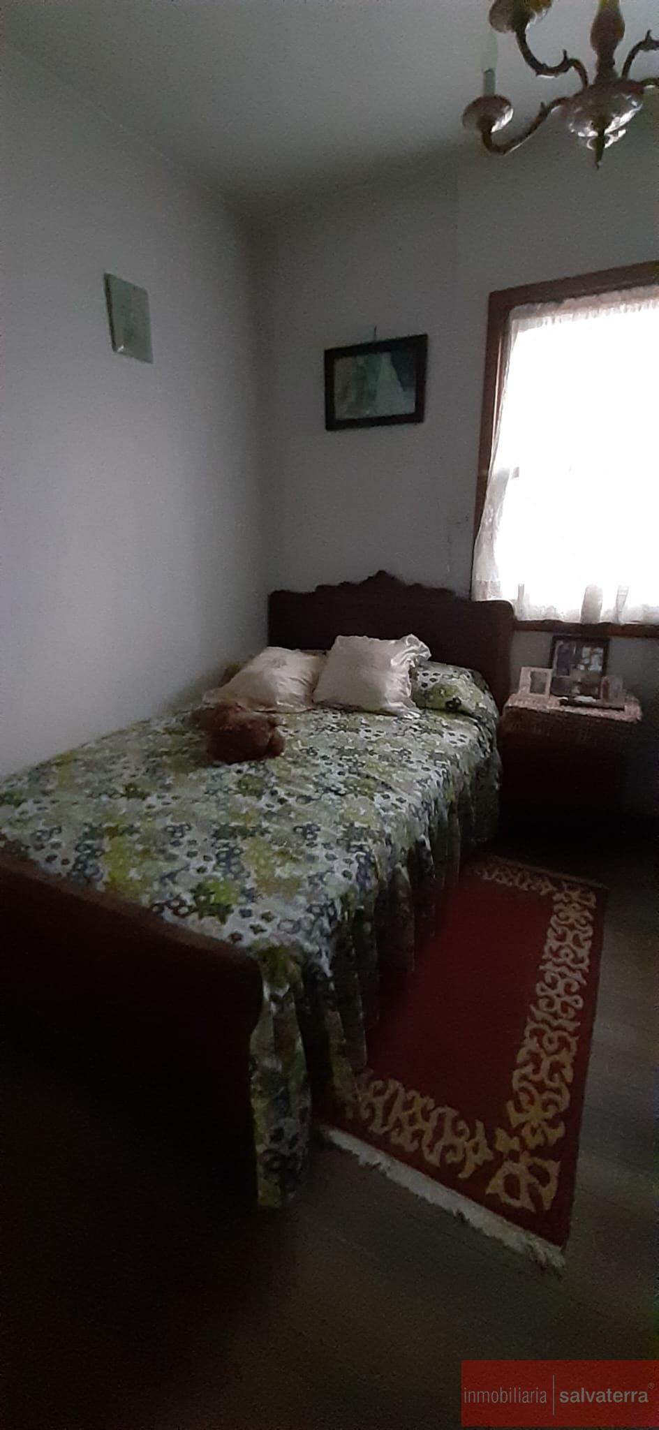 Venta de casa en Neves As