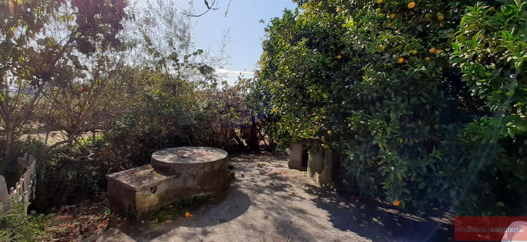 Venta de casa en Neves As