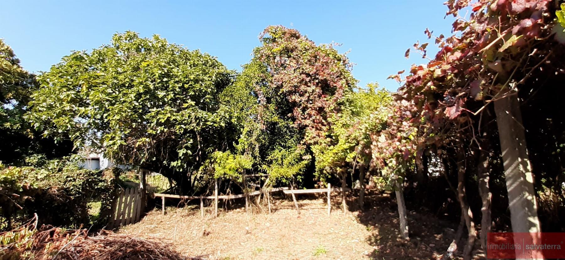 Venta de casa en Neves As