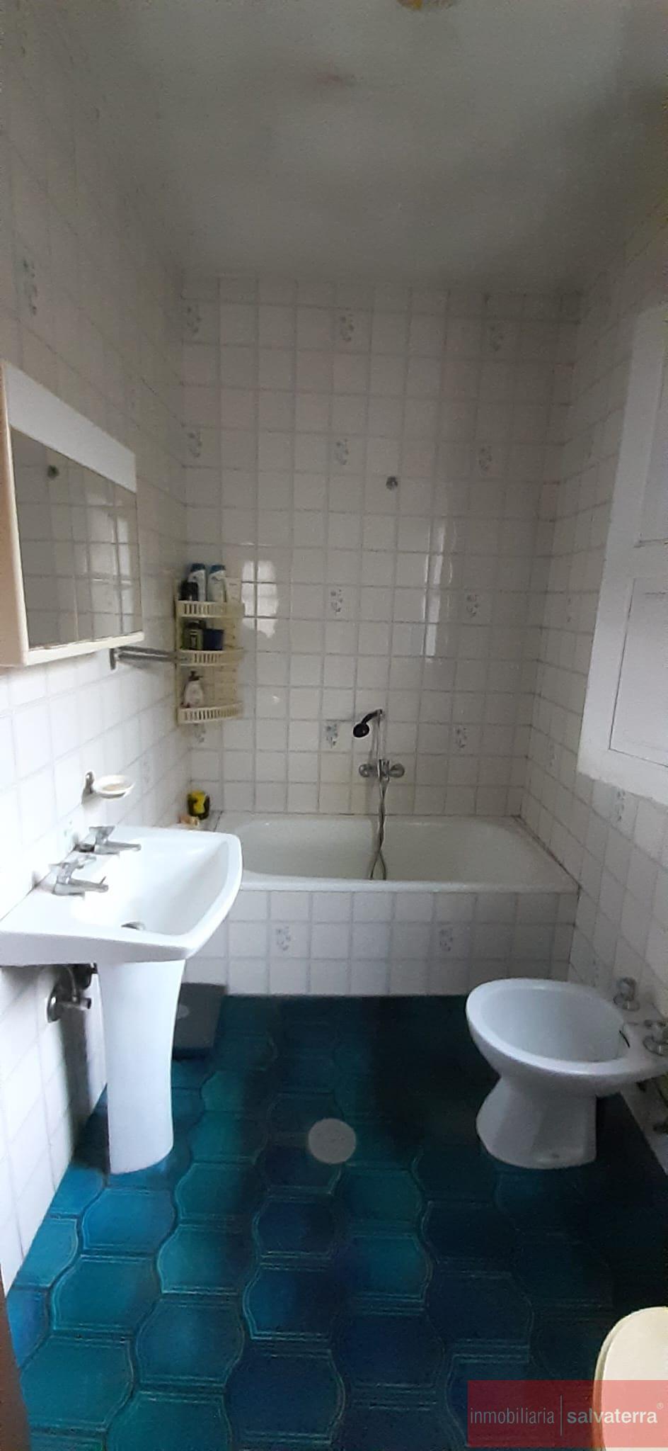 Venta de casa en Neves As