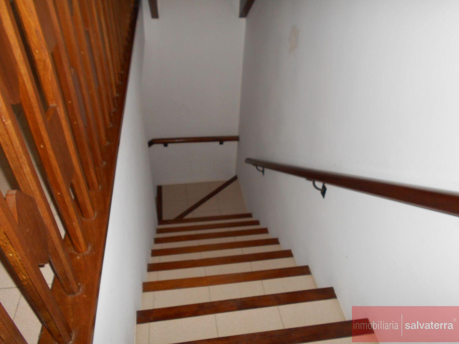 For sale of chalet in Ponteareas
