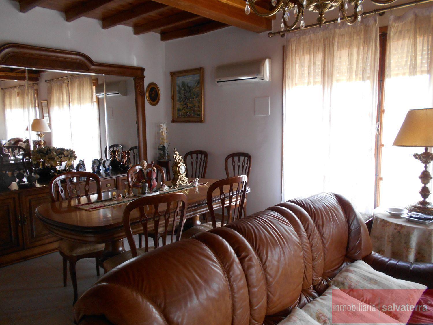 For sale of chalet in Ponteareas