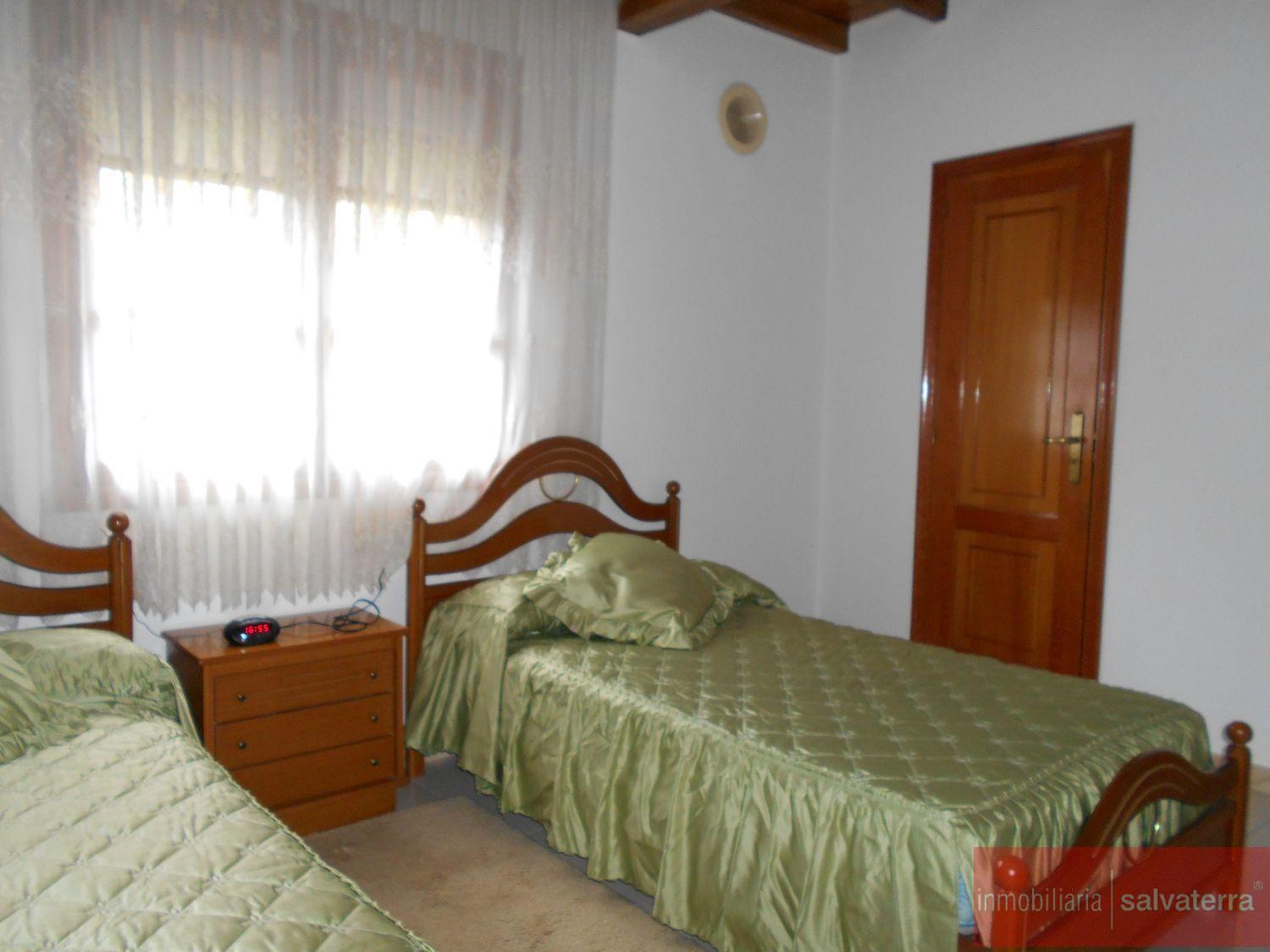 For sale of chalet in Ponteareas