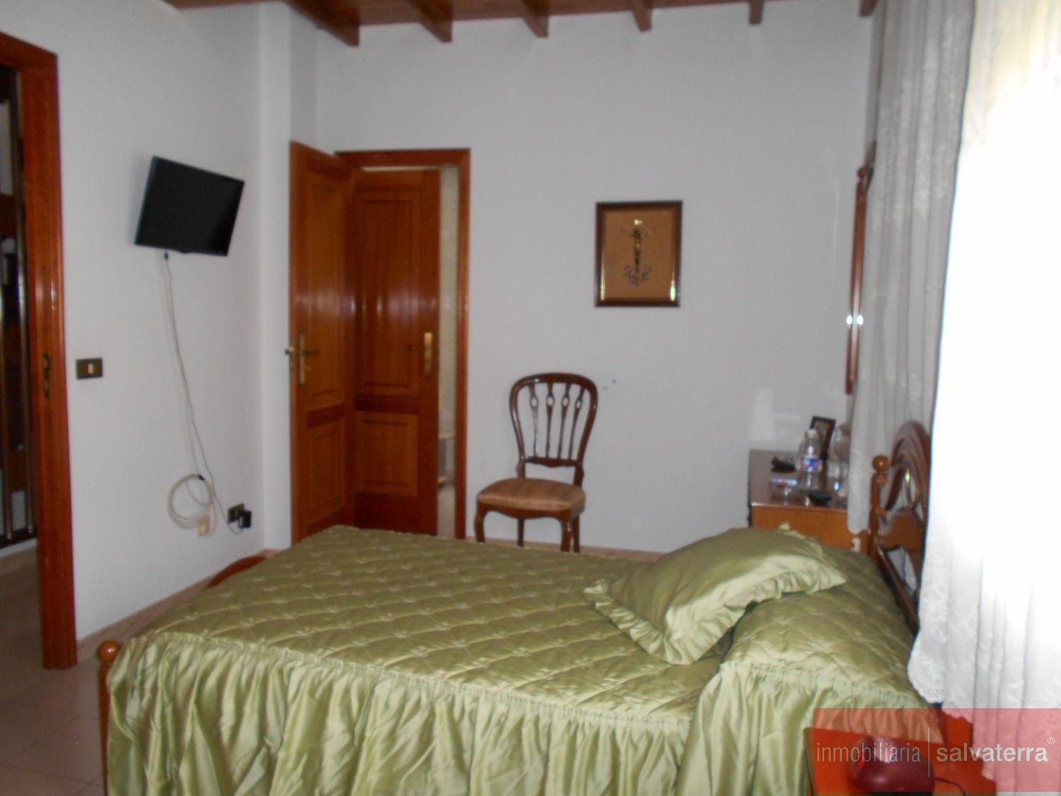 For sale of chalet in Ponteareas
