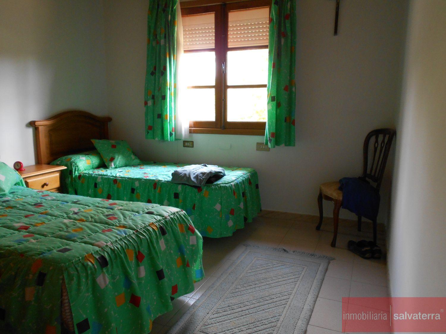 For sale of chalet in Ponteareas