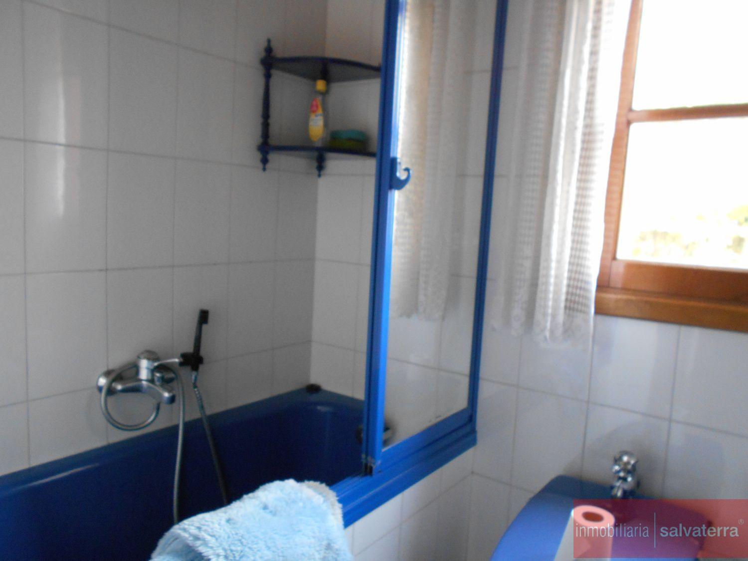For sale of chalet in Ponteareas