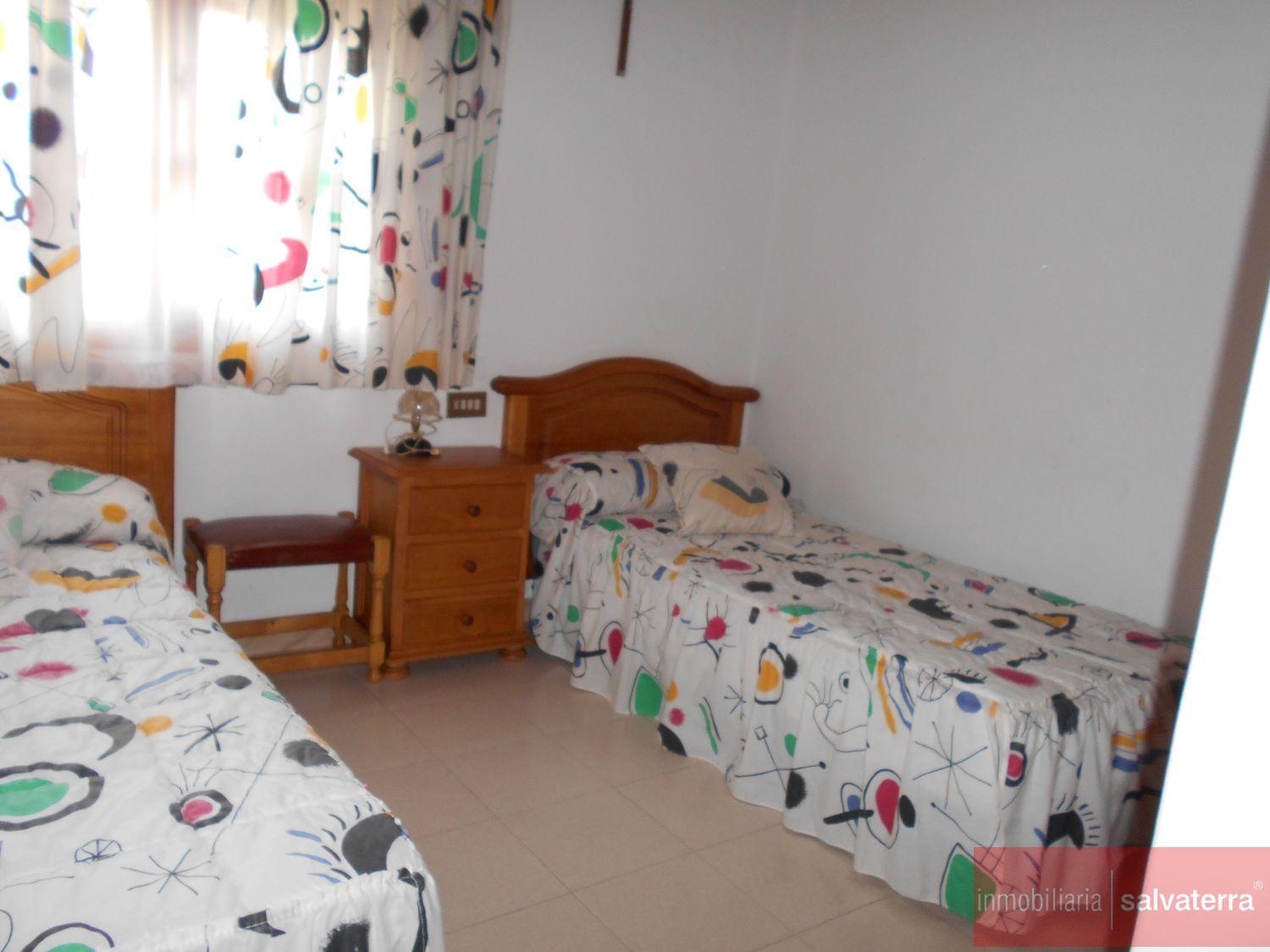 For sale of chalet in Ponteareas