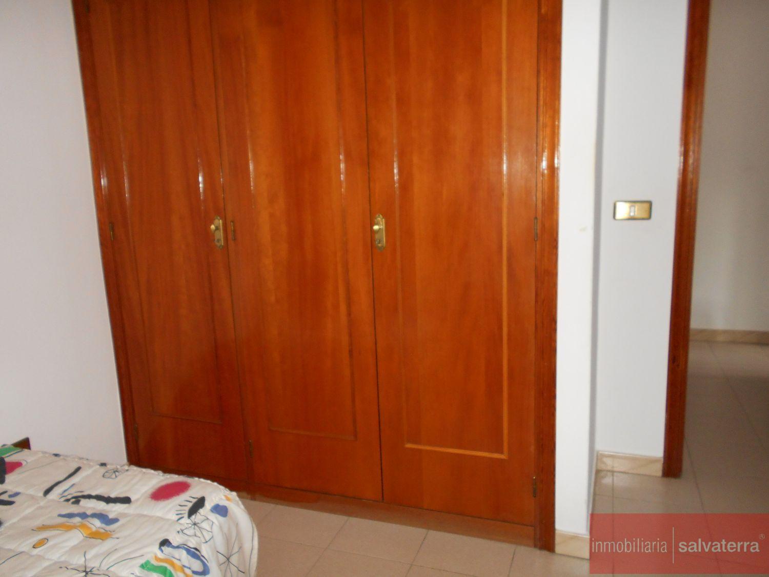 For sale of chalet in Ponteareas