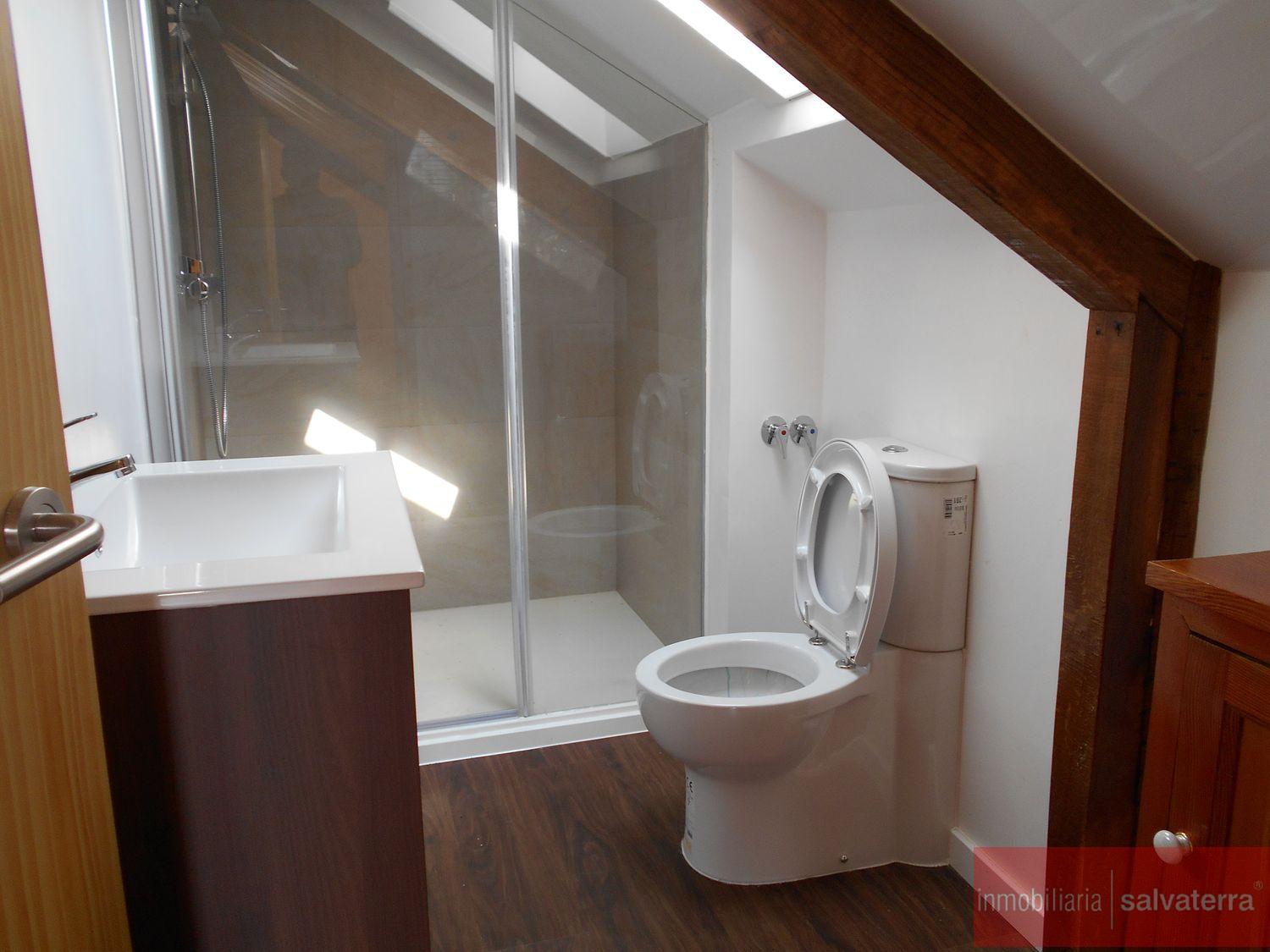 For sale of chalet in Ponteareas