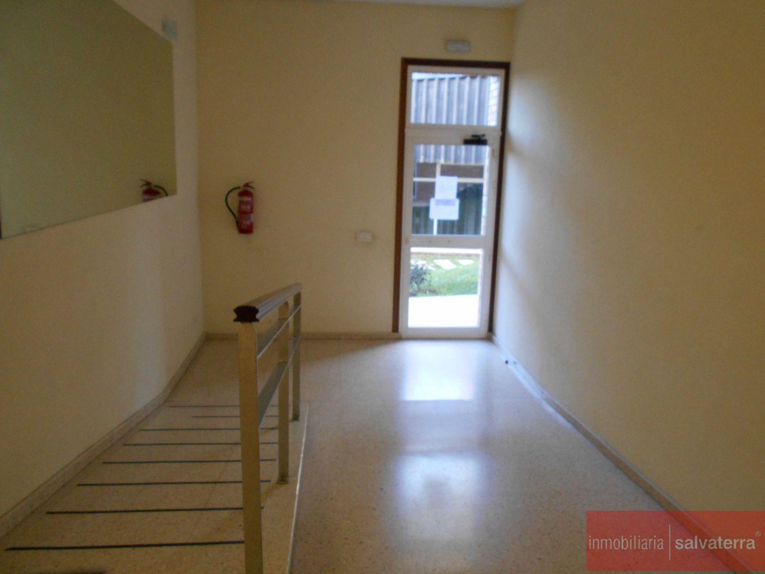 Venta de piso en A Cañiza