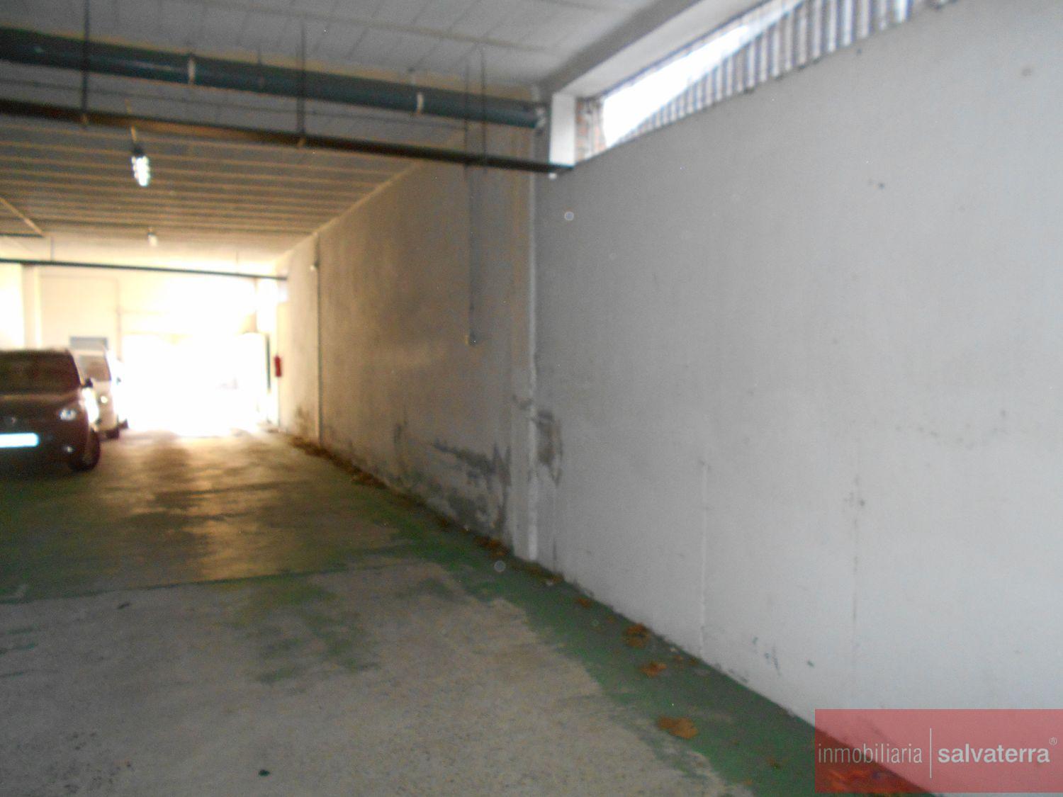Venta de piso en A Cañiza