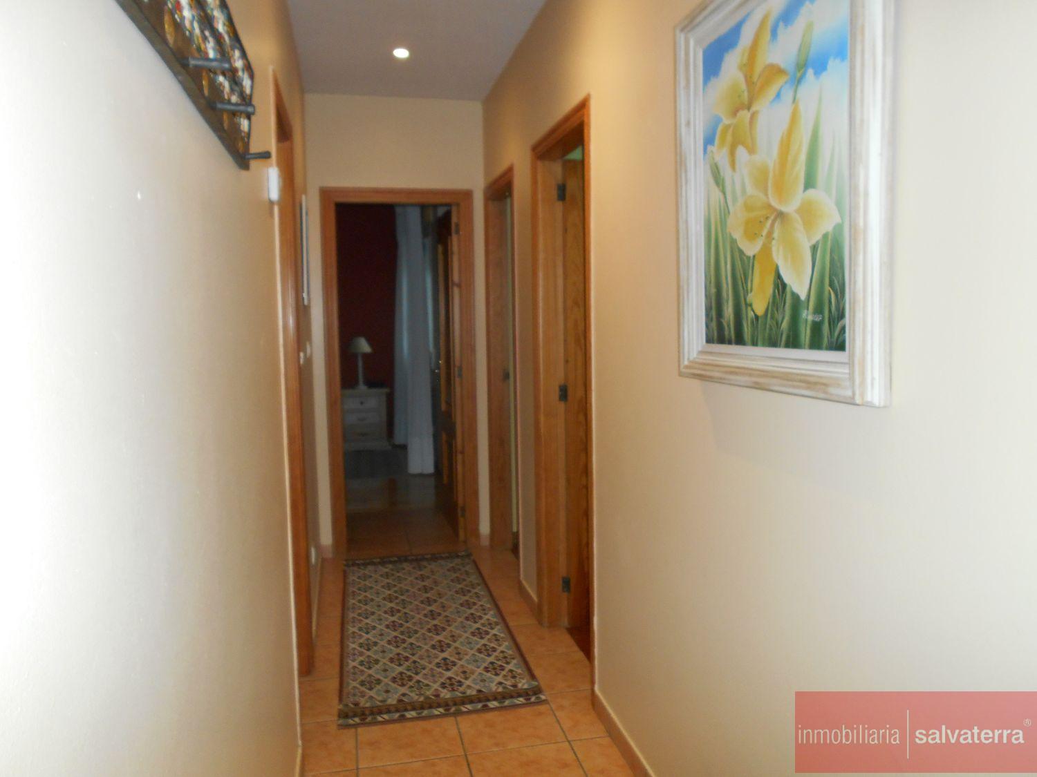 For sale of chalet in Ponteareas