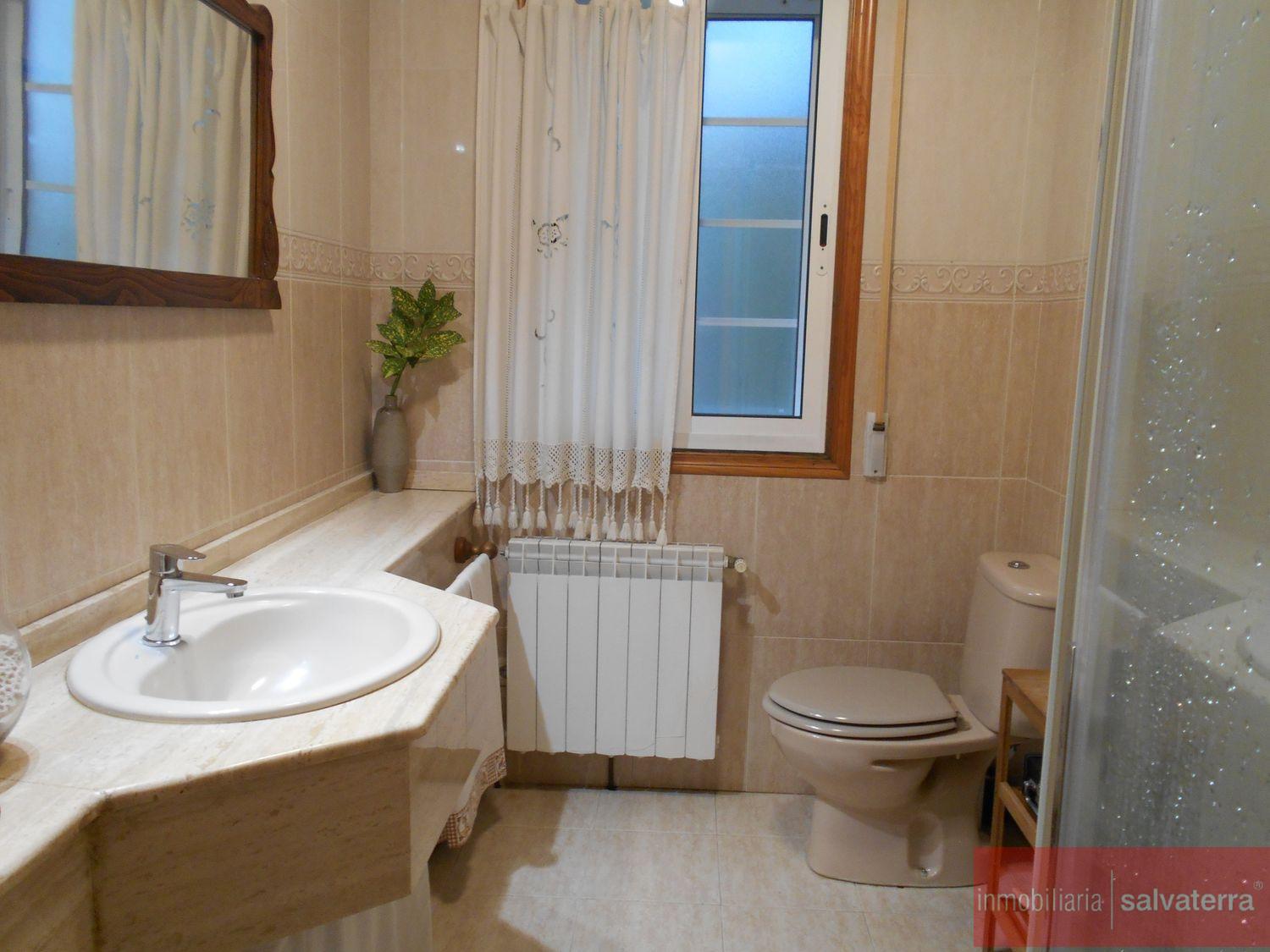 For sale of chalet in Ponteareas