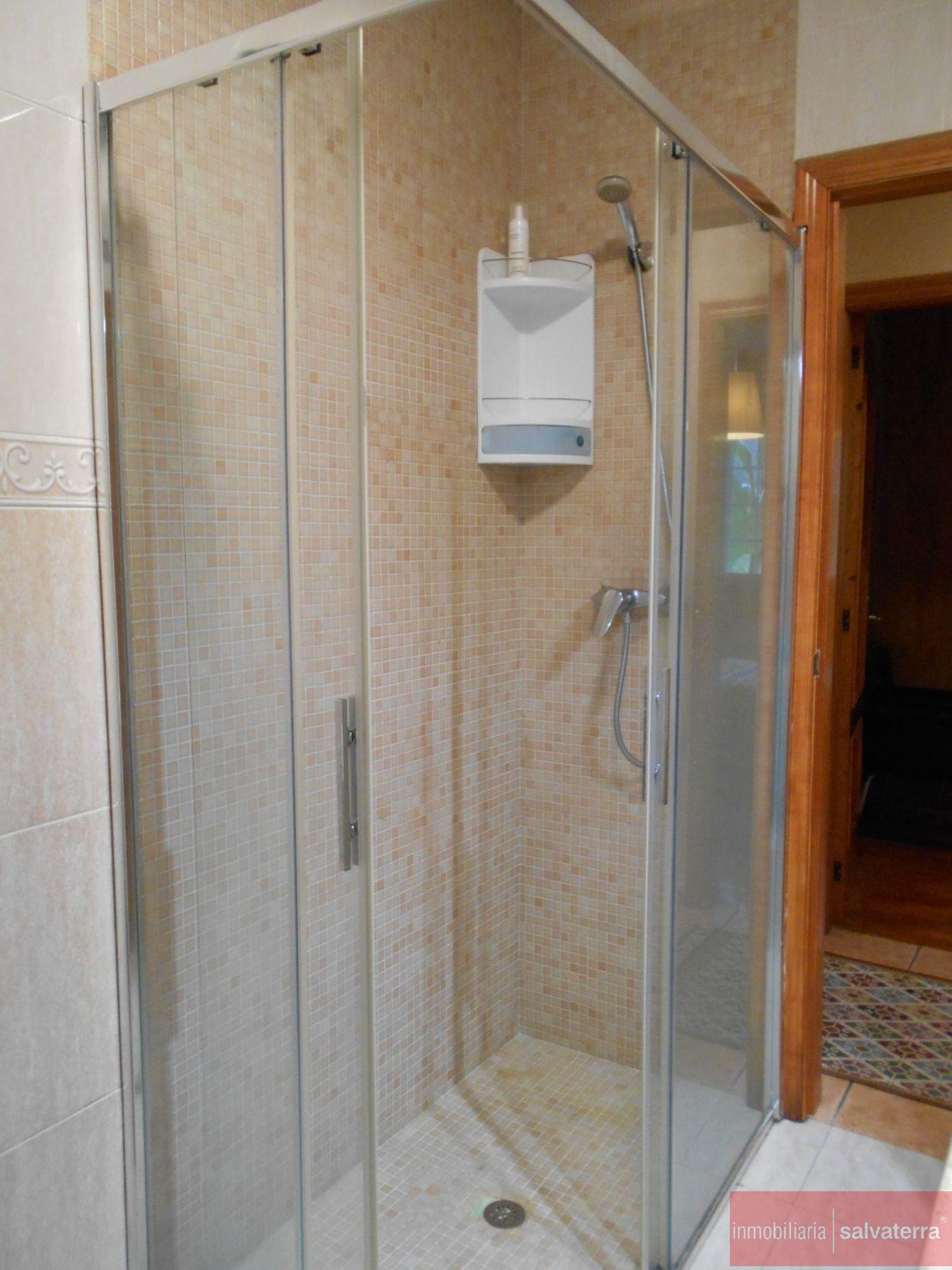For sale of chalet in Ponteareas