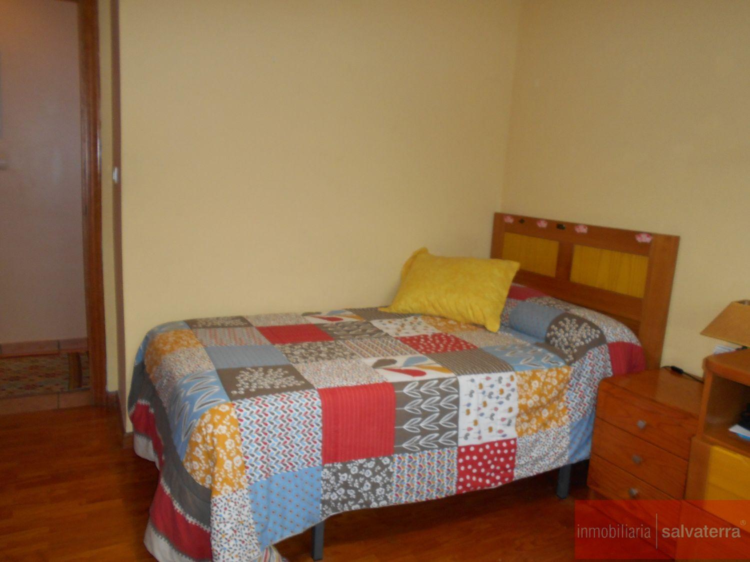 For sale of chalet in Ponteareas