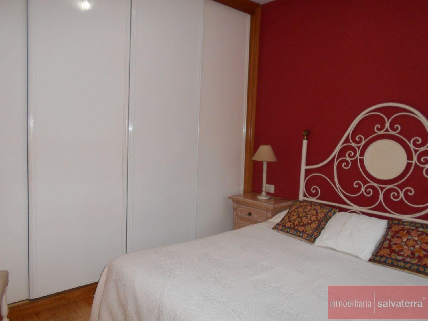 For sale of chalet in Ponteareas