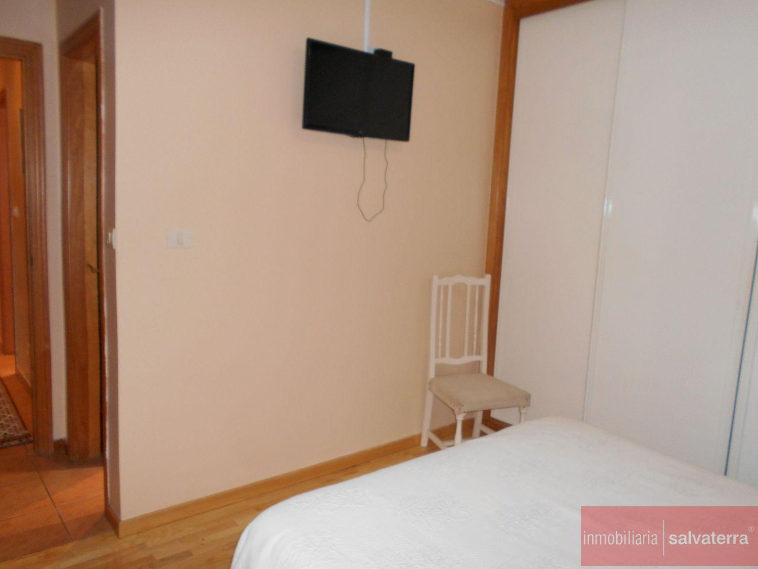 For sale of chalet in Ponteareas