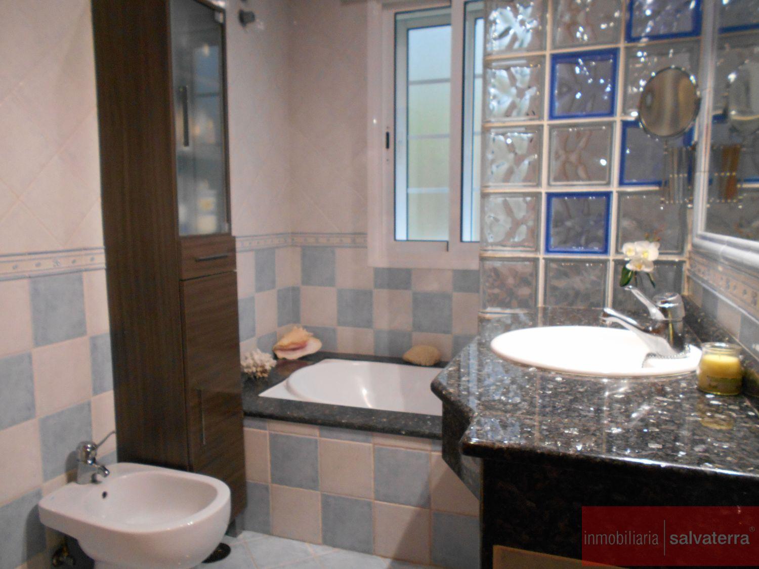 For sale of chalet in Ponteareas