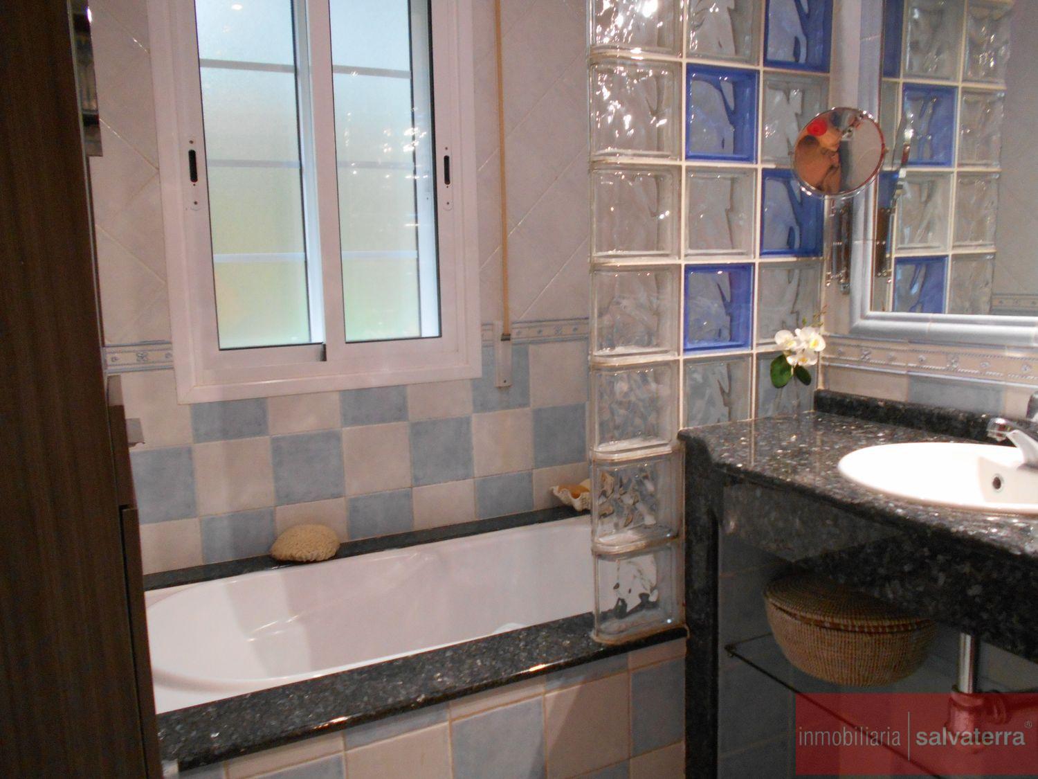 For sale of chalet in Ponteareas