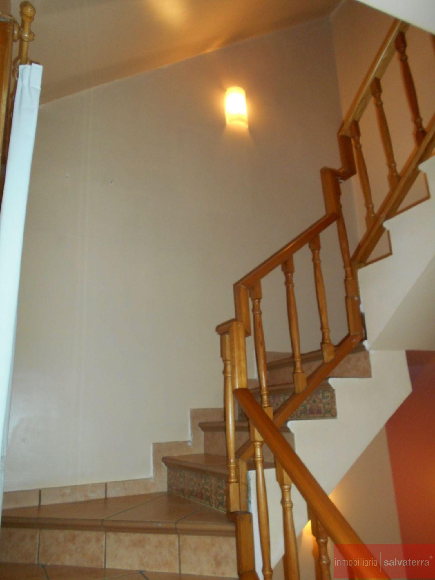 For sale of chalet in Ponteareas
