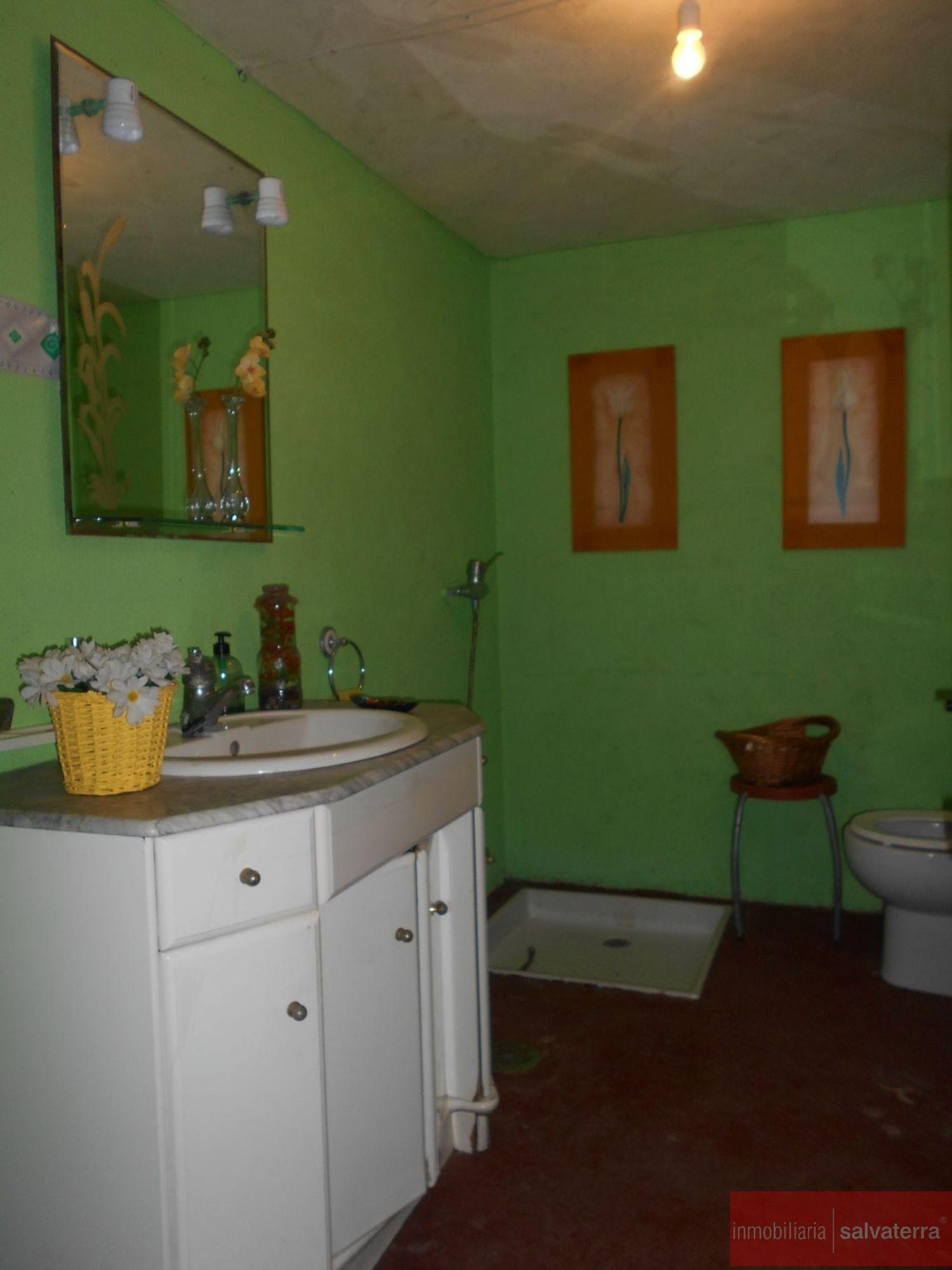 For sale of chalet in Ponteareas