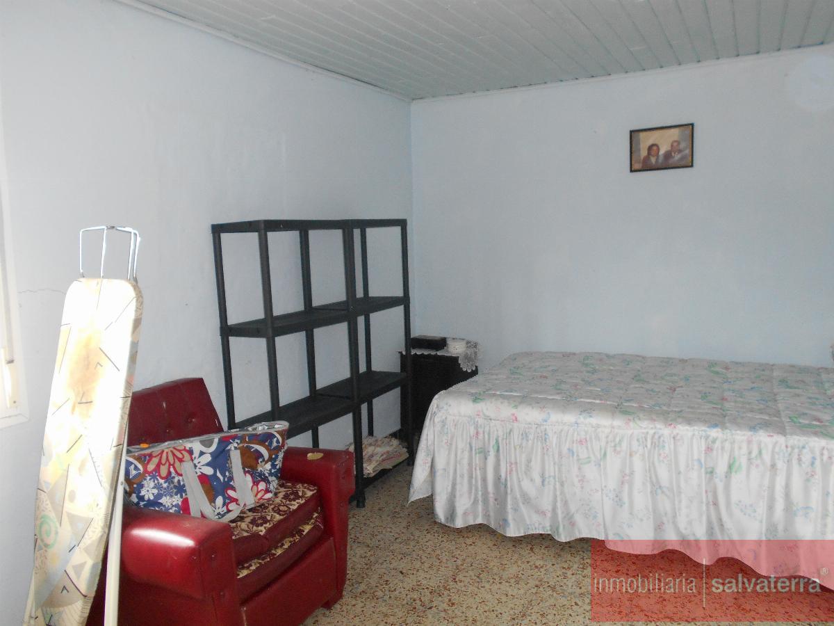 Venta de casa en Neves As