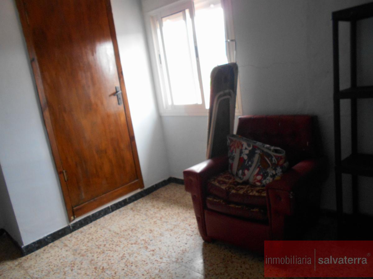 Venta de casa en Neves As