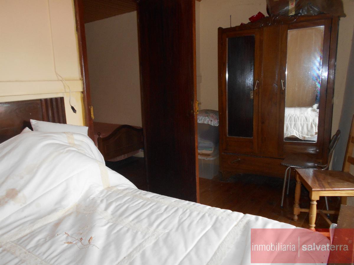 Venta de casa en Neves As