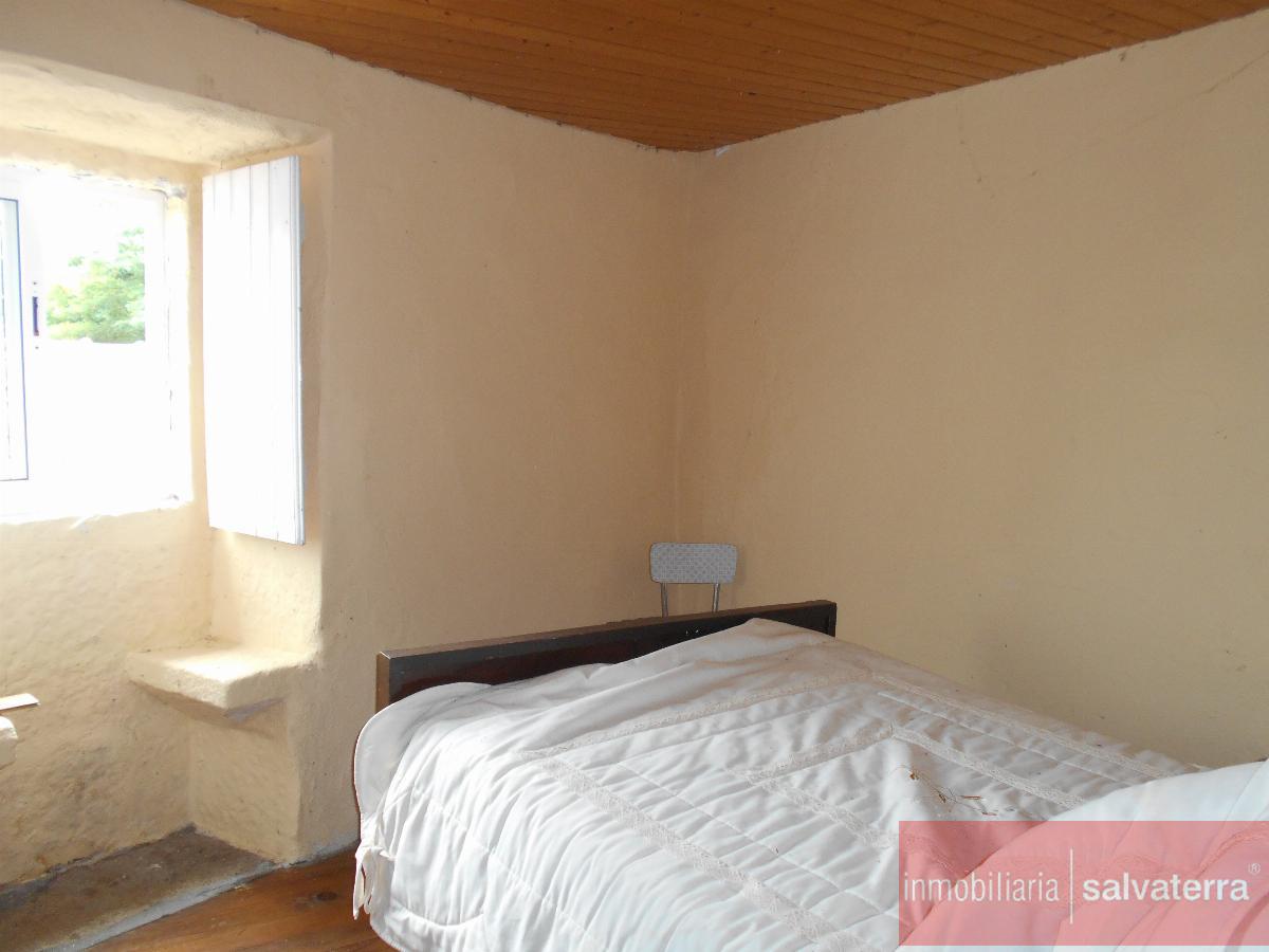 Venta de casa en Neves As