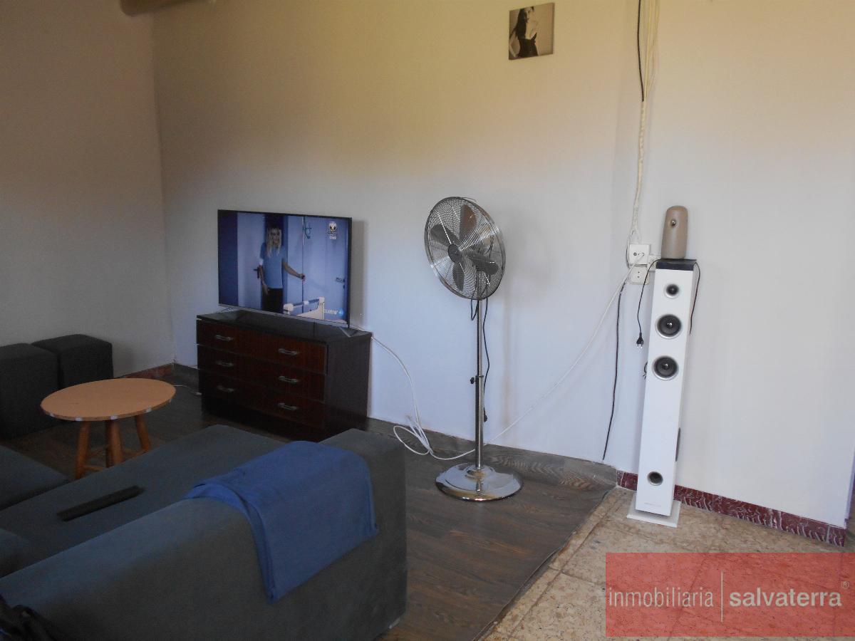 Venta de casa en Salvaterra de Miño