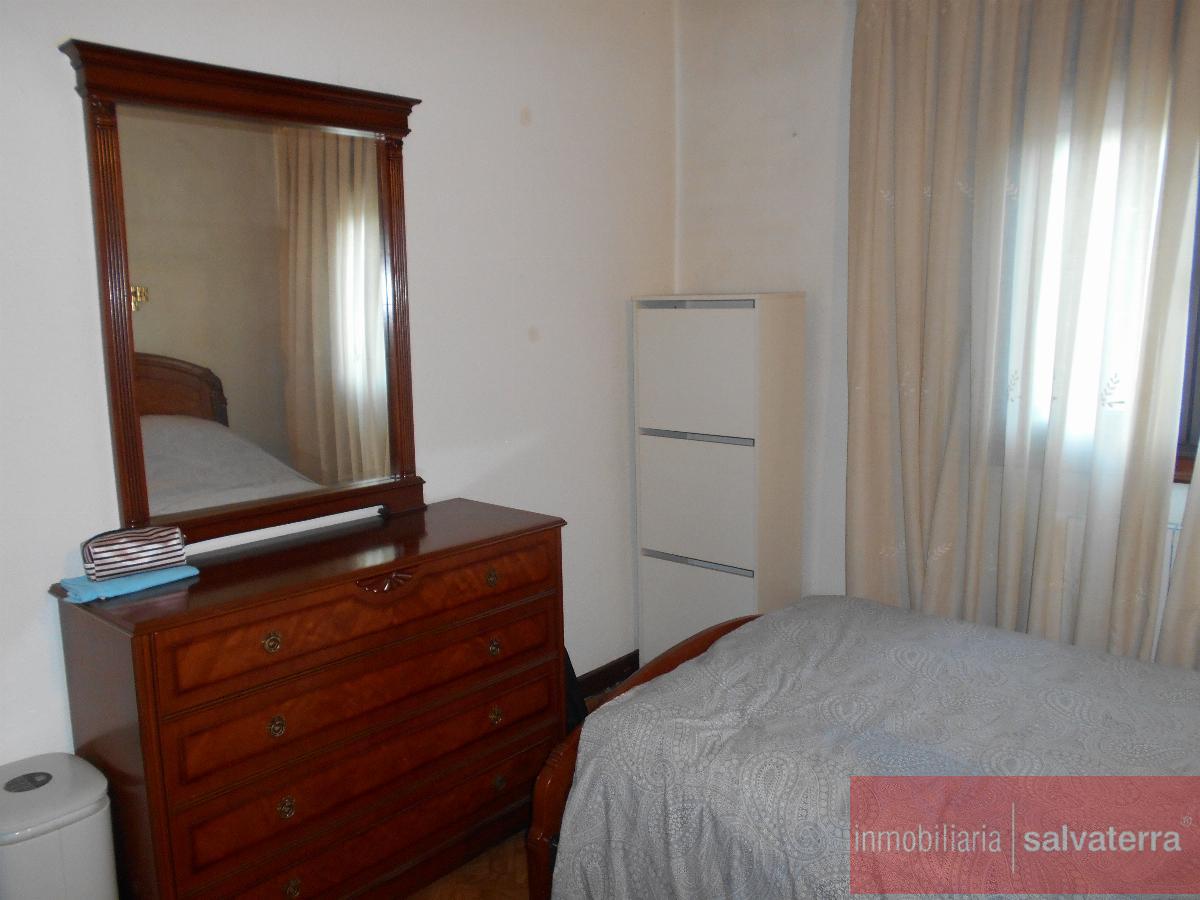 Venta de casa en Salvaterra de Miño