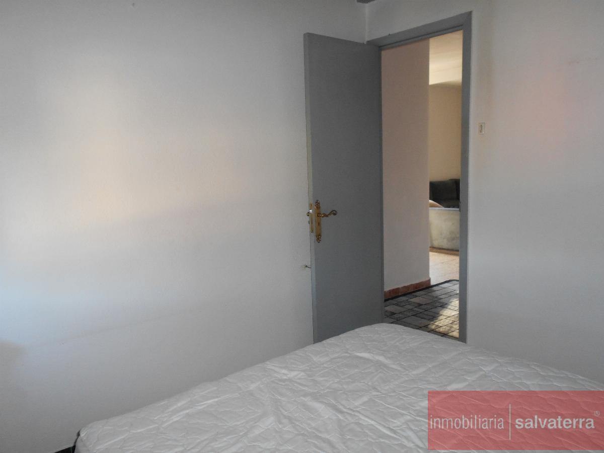 Venta de casa en Salvaterra de Miño