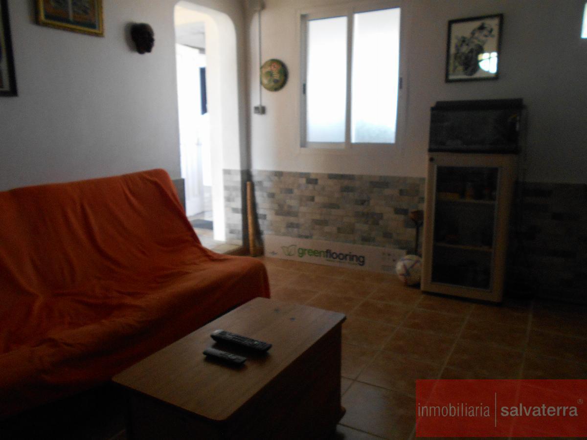 For sale of house in Porriño O