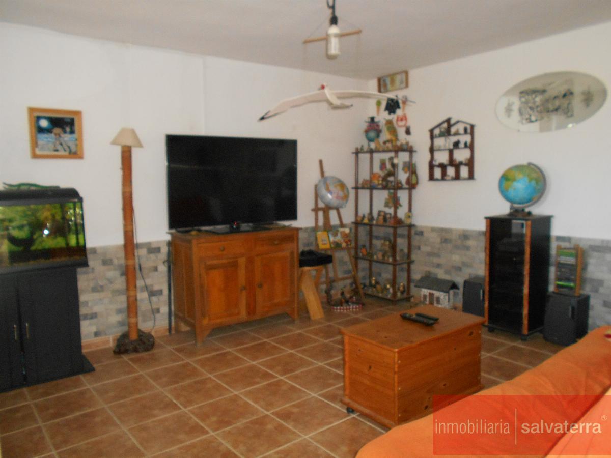 For sale of house in Porriño O