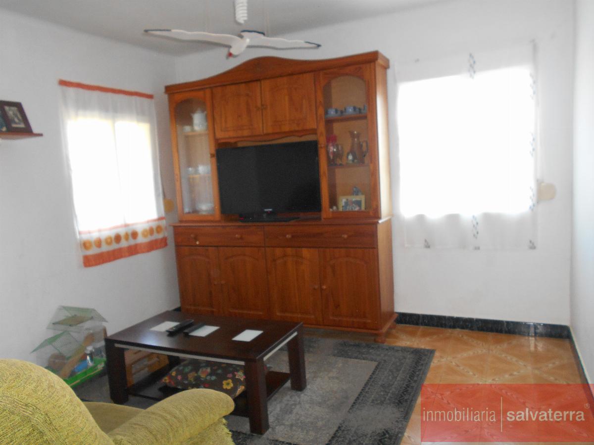 For sale of house in Porriño O