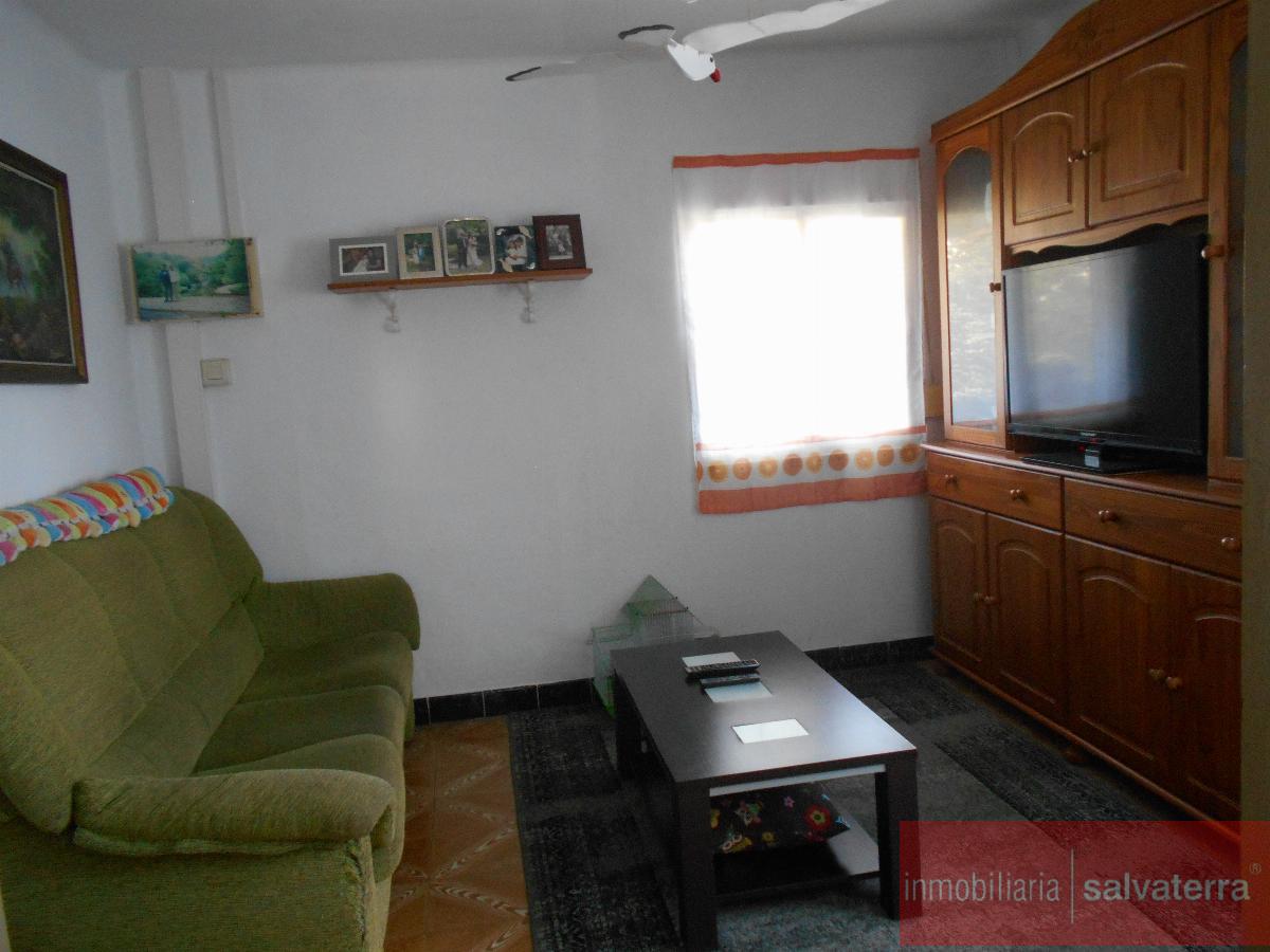 For sale of house in Porriño O
